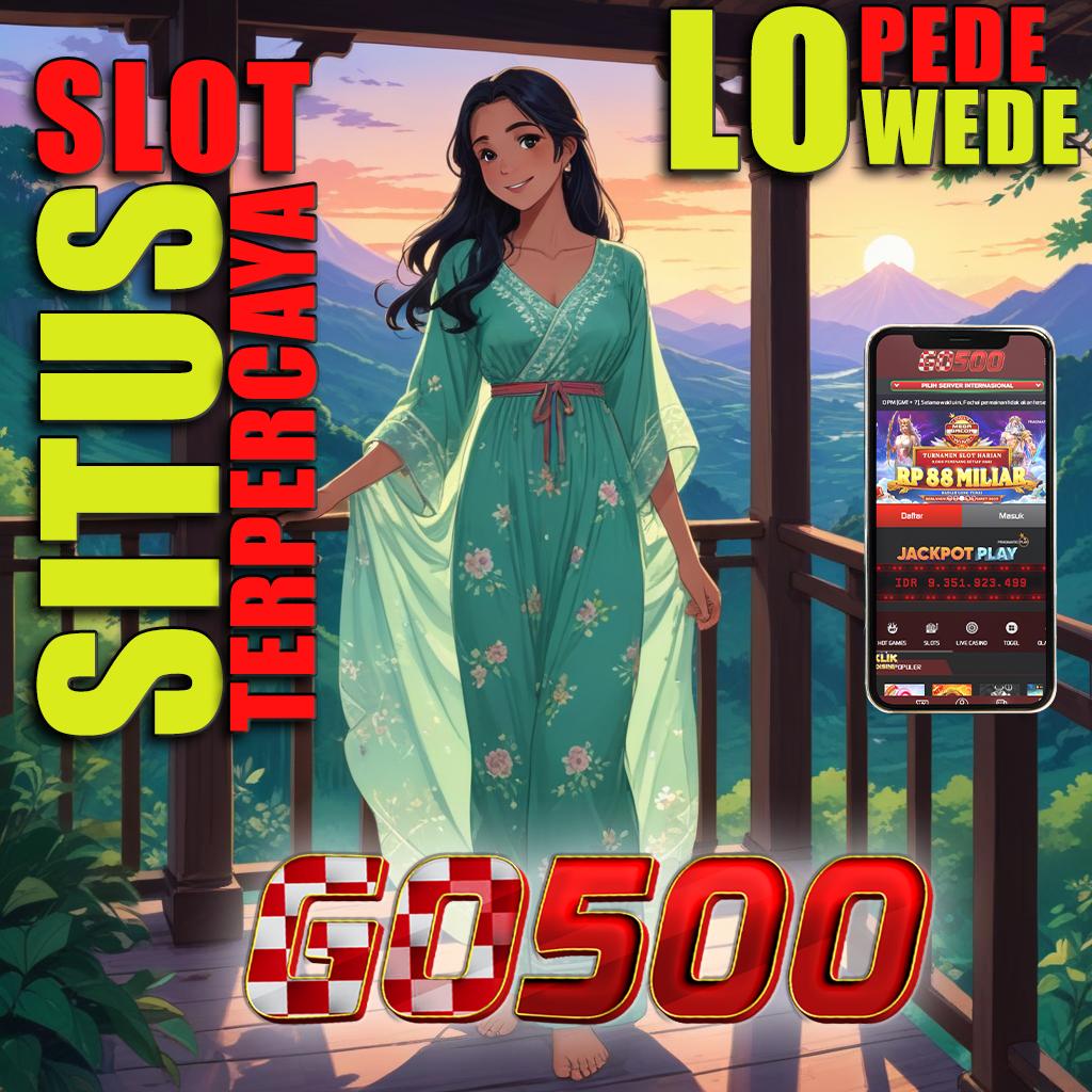 Gems365 Slots