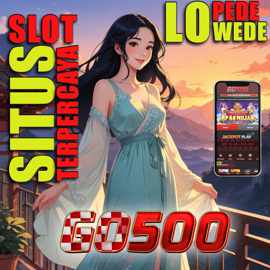 3216SLOTS ONLINE CASINO TURBO X1000 DOWNLOAD TEMPAT