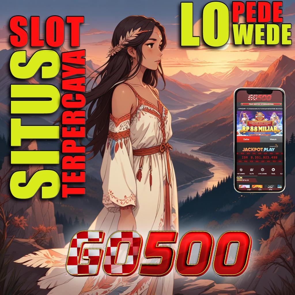 YONO WINNER STORE Situs Slot Gacor Gampang Menang Hari Ini