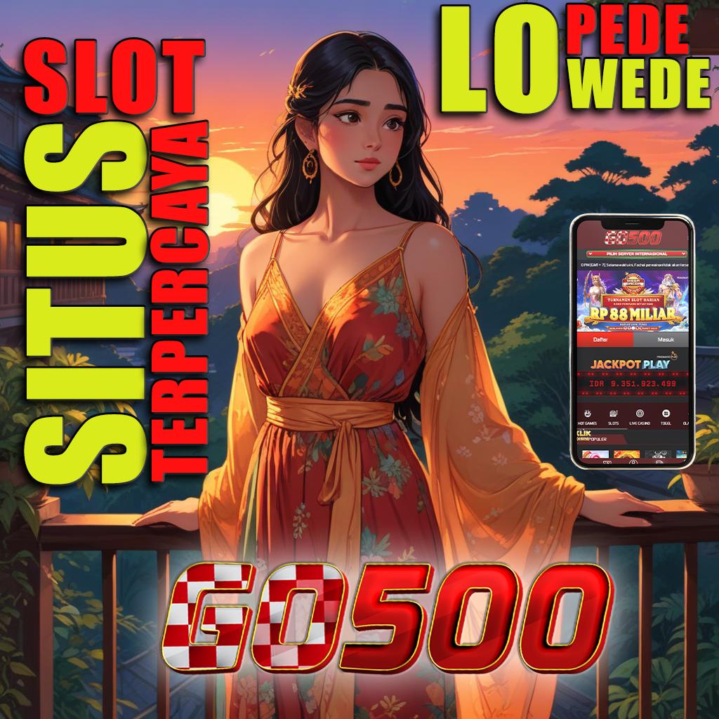 22CROWN SLOT APK