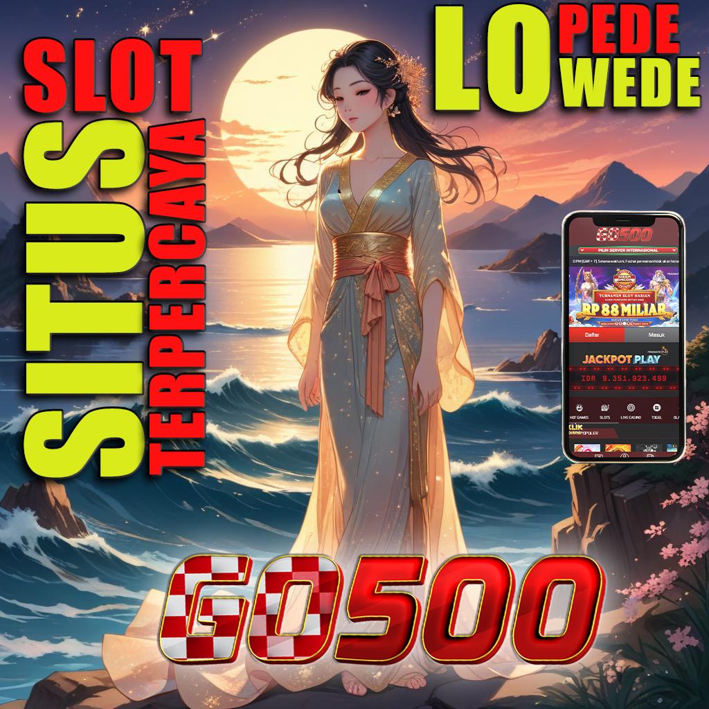 3032 Slot Download Apk Akun Demo Slot Pragmatik