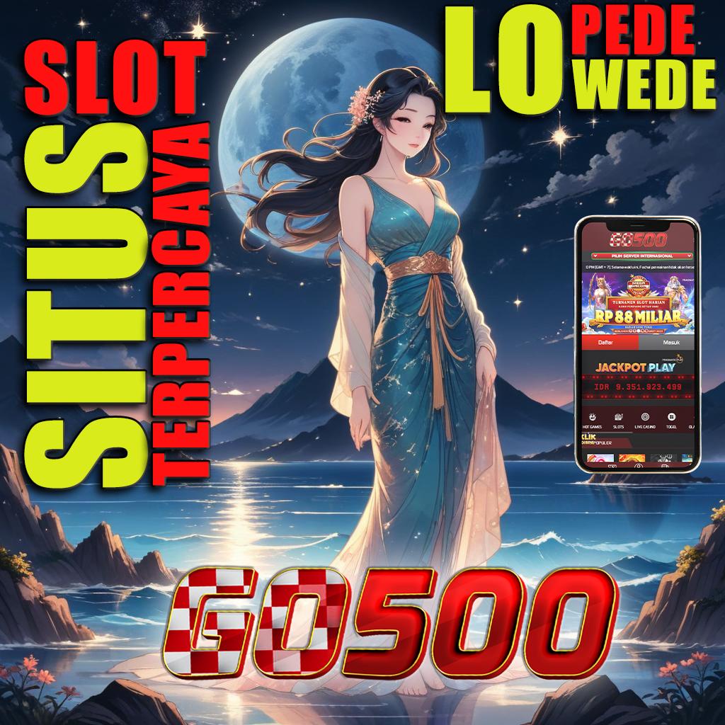 RP777 DAFTAR LINK Demo Slot Rungkat Dijamin Senyum Lebar