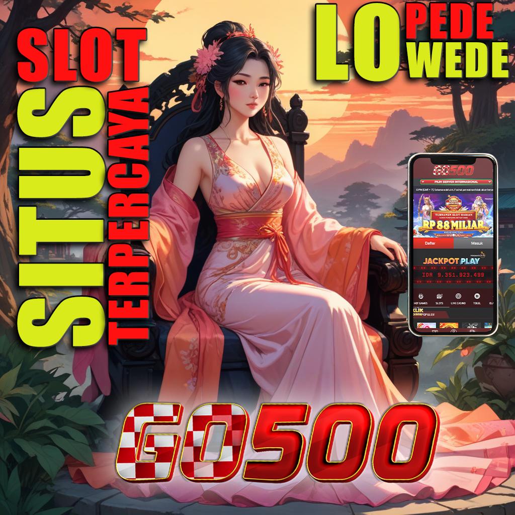 UANGVIP LINK SLOT AKUN PRO FILIPINA DEMO