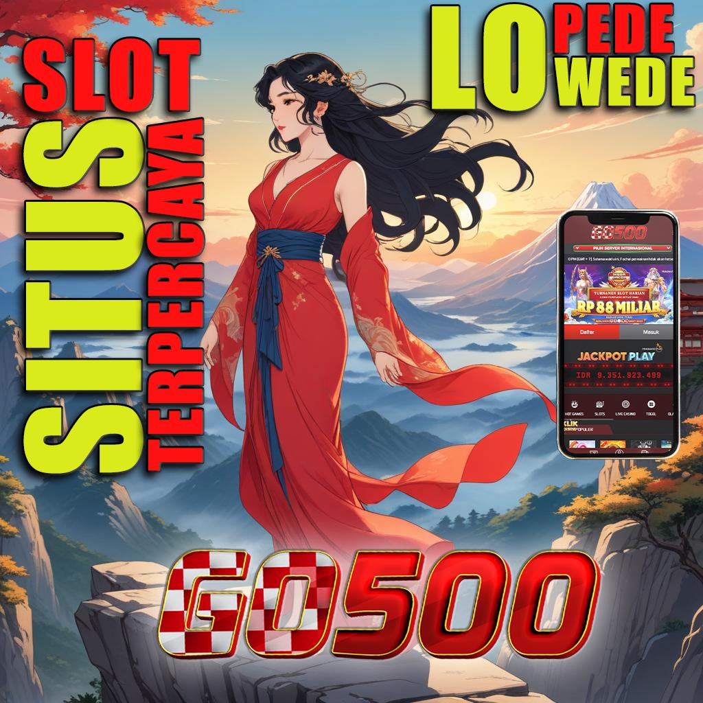 FG777 DAFTAR SLOT Slot Garansi Kekalahan 100