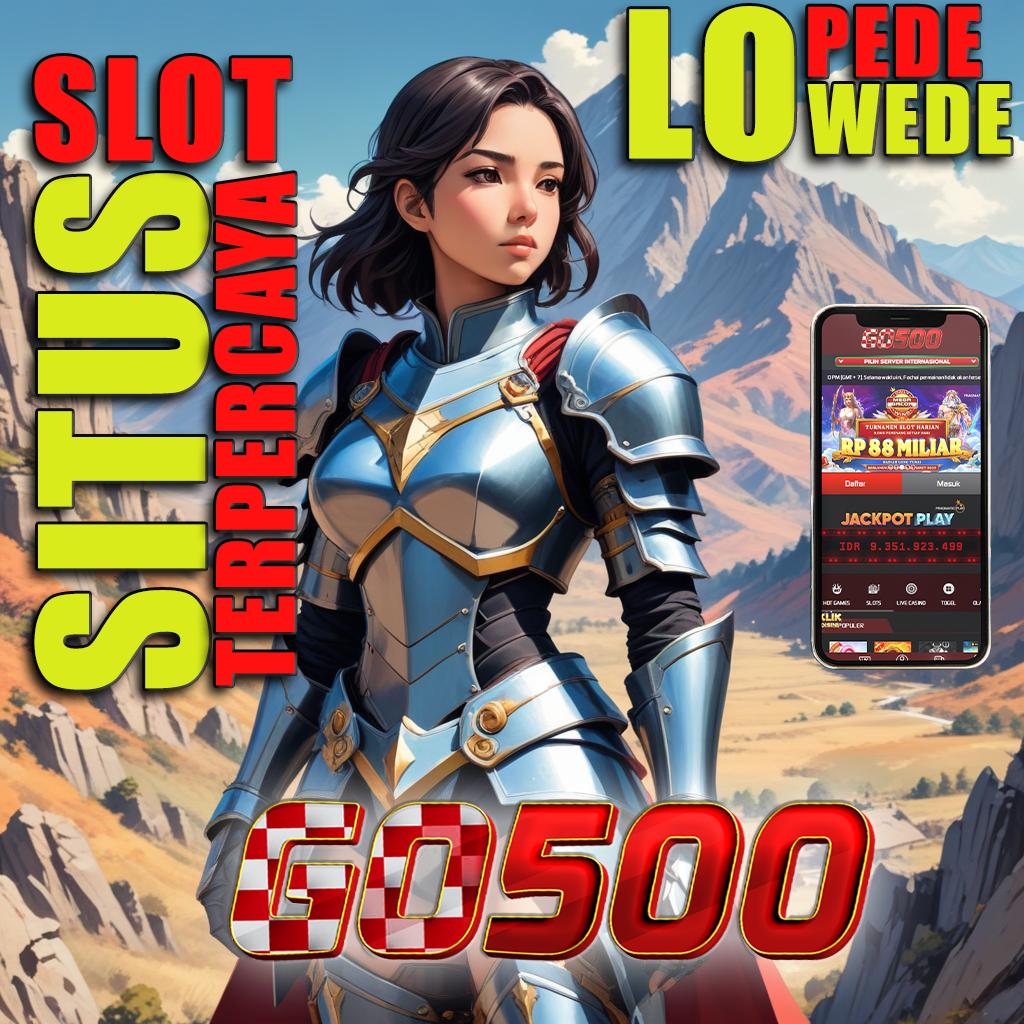 SVIP 777 APLIKASI SLOT Situs Yang Ada Idn Slot