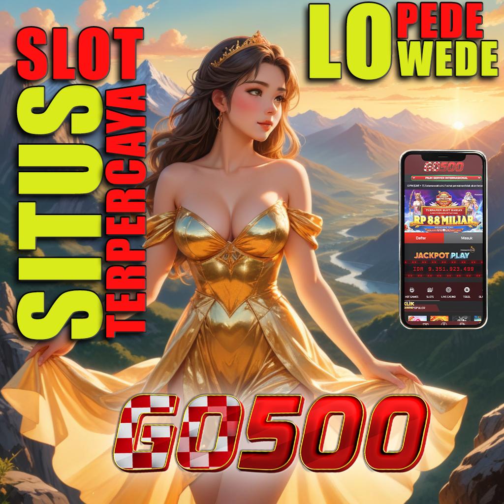 MENANG666 LINK SLOT SLOT DEPOSIT DANA 5000