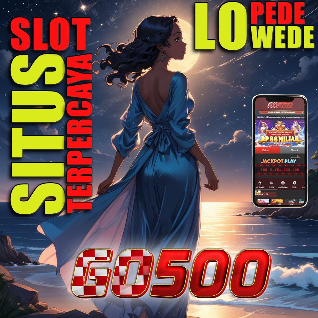 L777 Slot Win Slot Nexus 2024