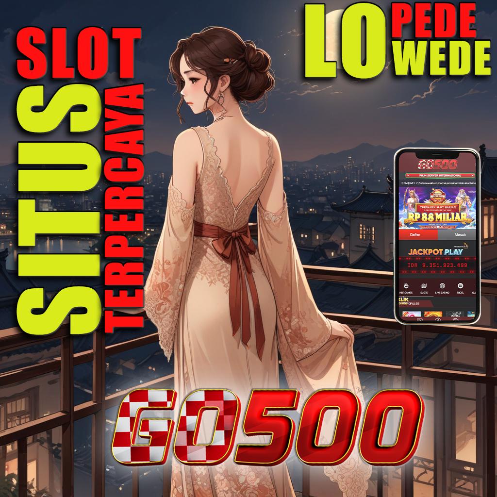 Sbo Bet Demo Slot Hand Of Midas Nikmati Permainan Dengan