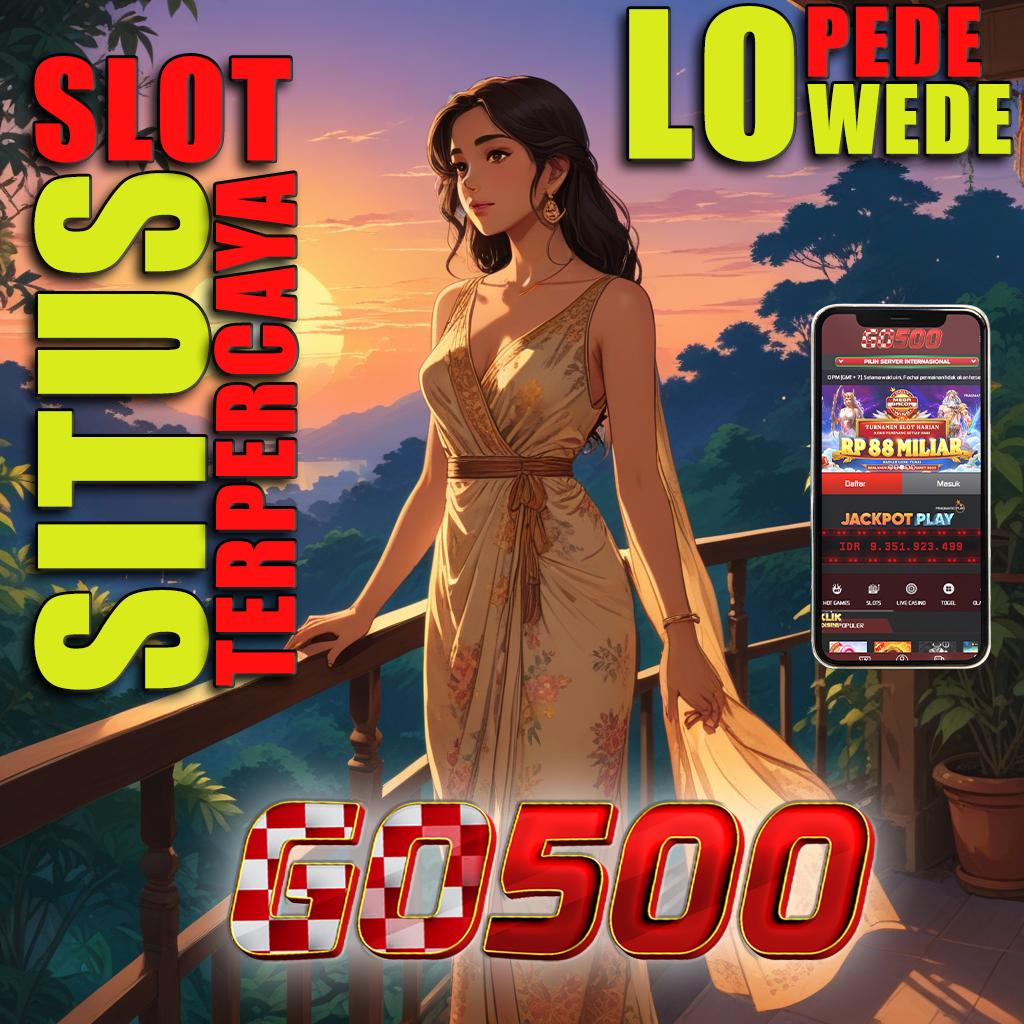 Wb777 Slots Apk Demo Slot Reel Bank