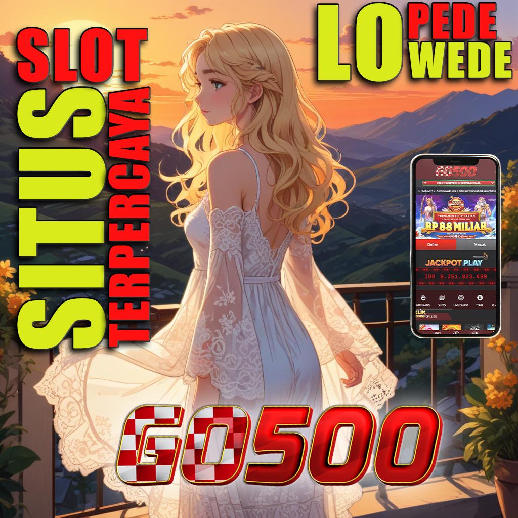 AT777 ZEUS Rahasia Pola Slot Gacor Situs Update Terkini