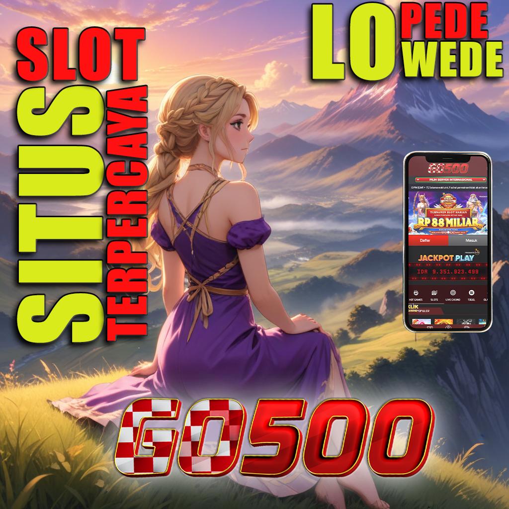 SLOTS GURU SLOT DOWNLOAD Download Cheat Slot Pragmatic