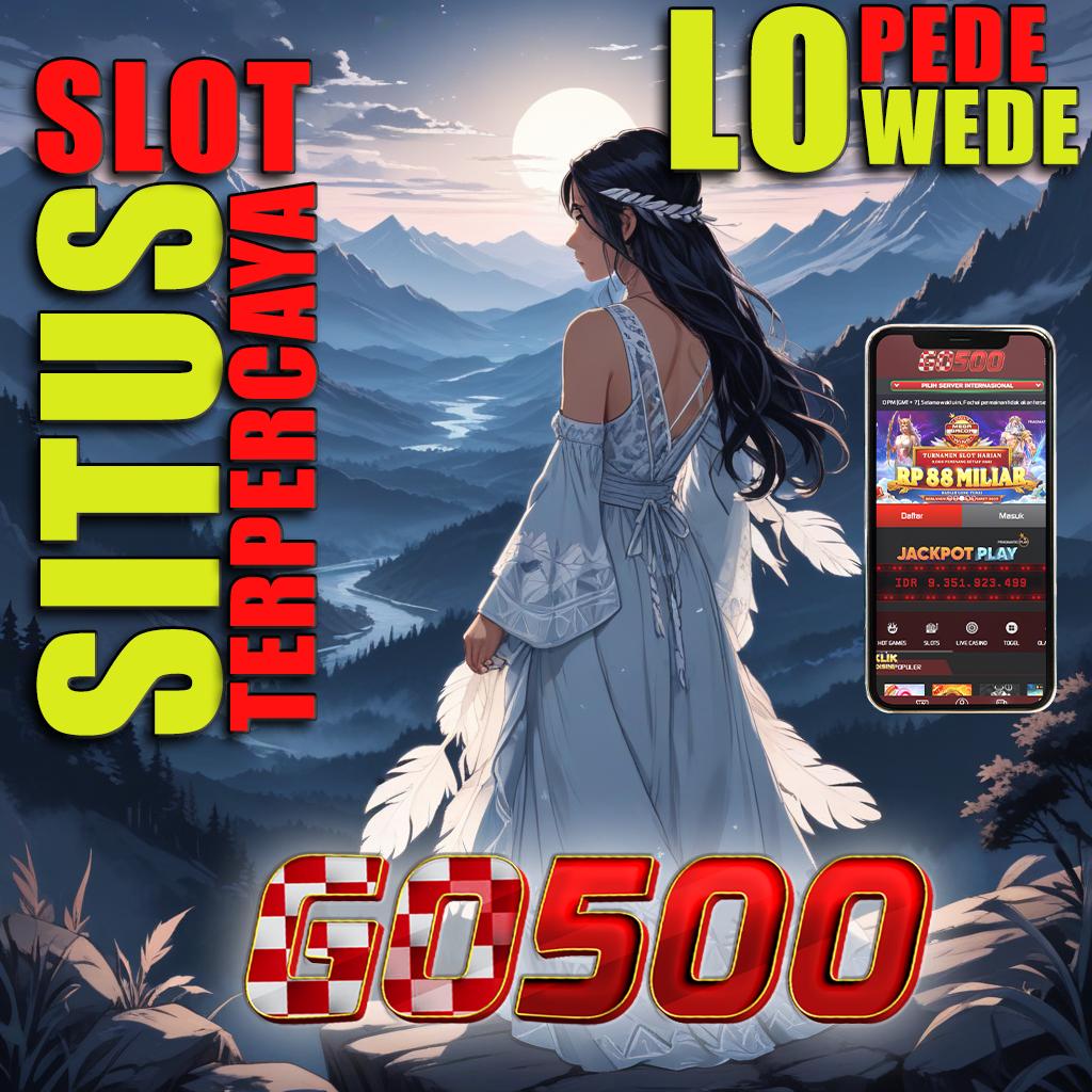 HOT51 LIVE STREAM CASINO