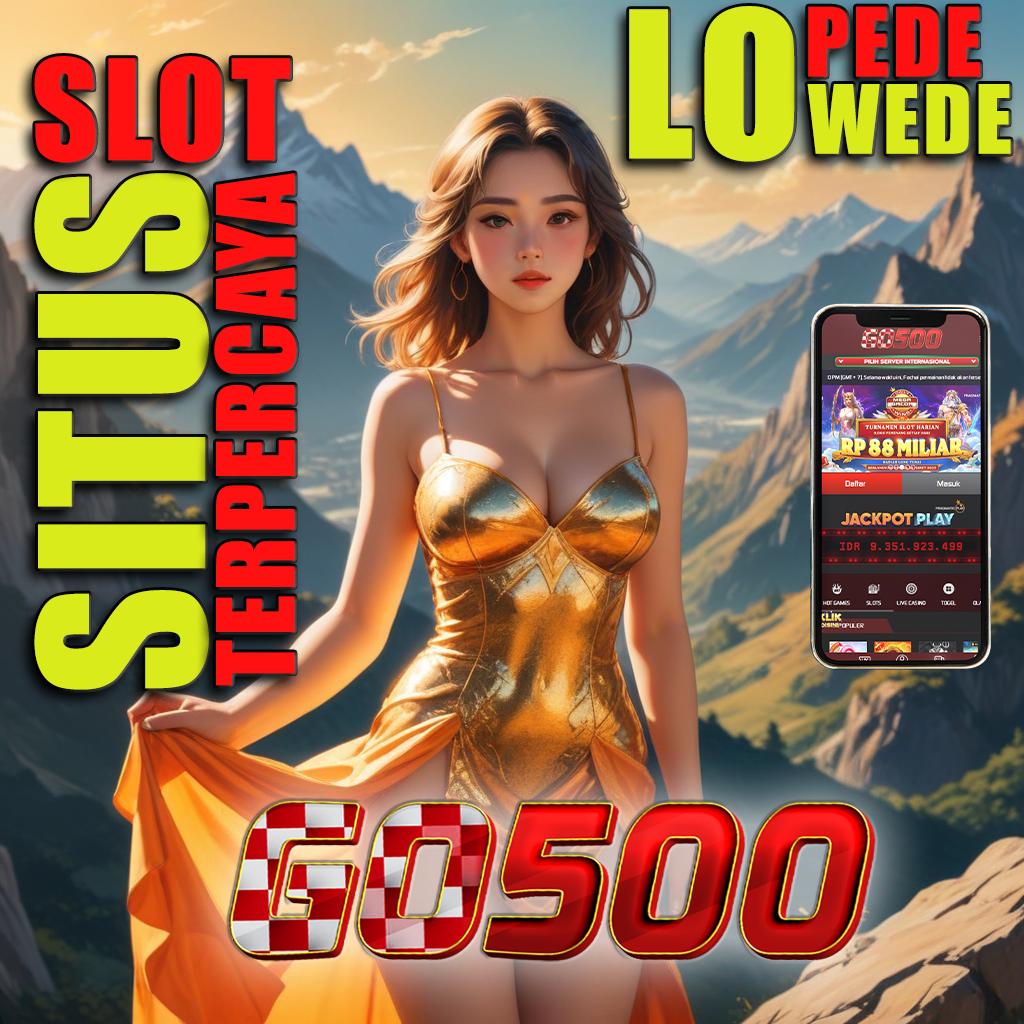 101 Z YONO SLOT MAXWIN SLOT GACOR MAHYONG