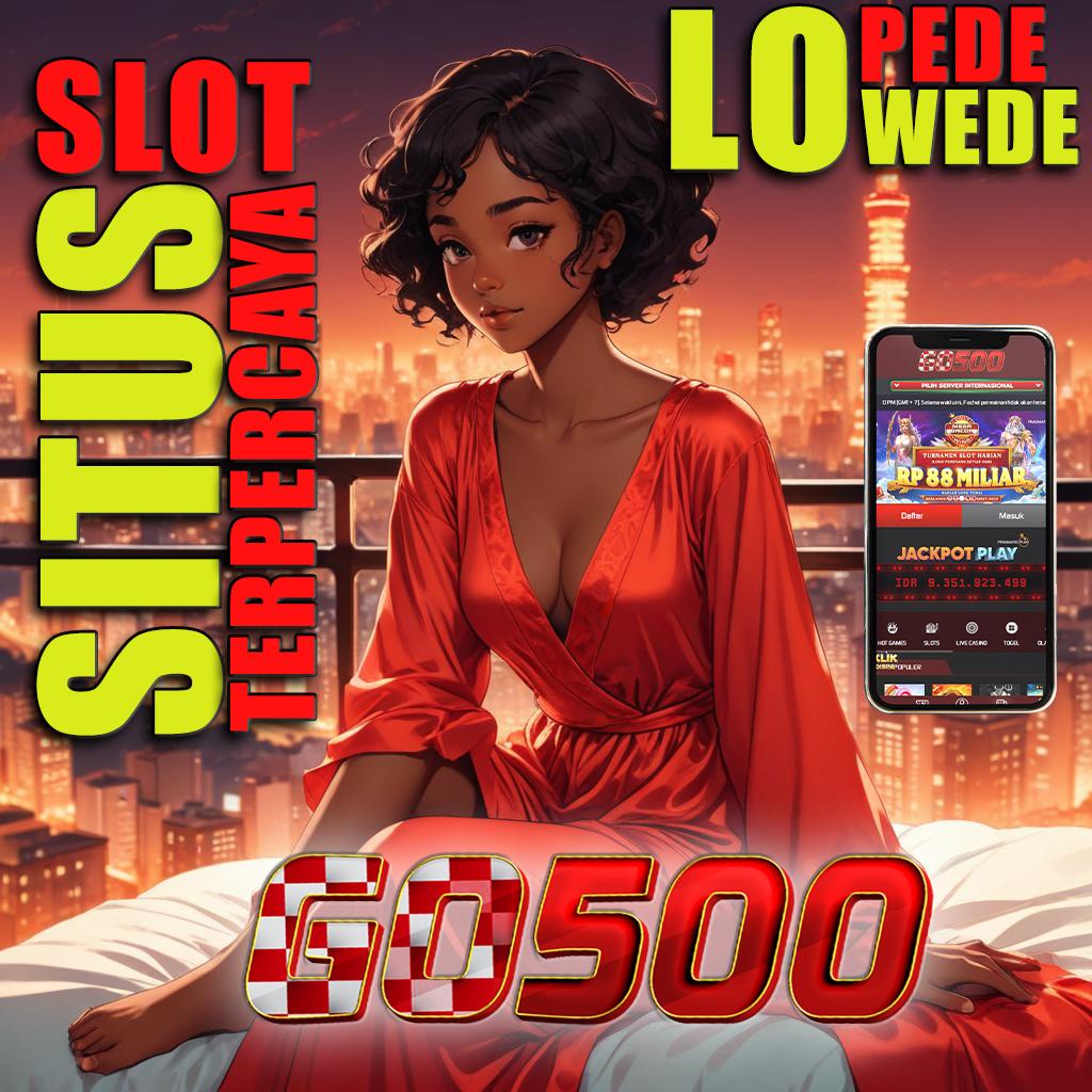 GF 007 SLOT GACOR Slot Akun Demo Tanpa Daftar