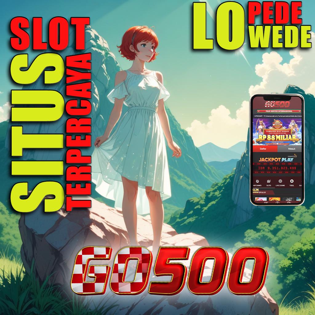 NASI138 GAME Polapro Daftar Situs Web Turbo