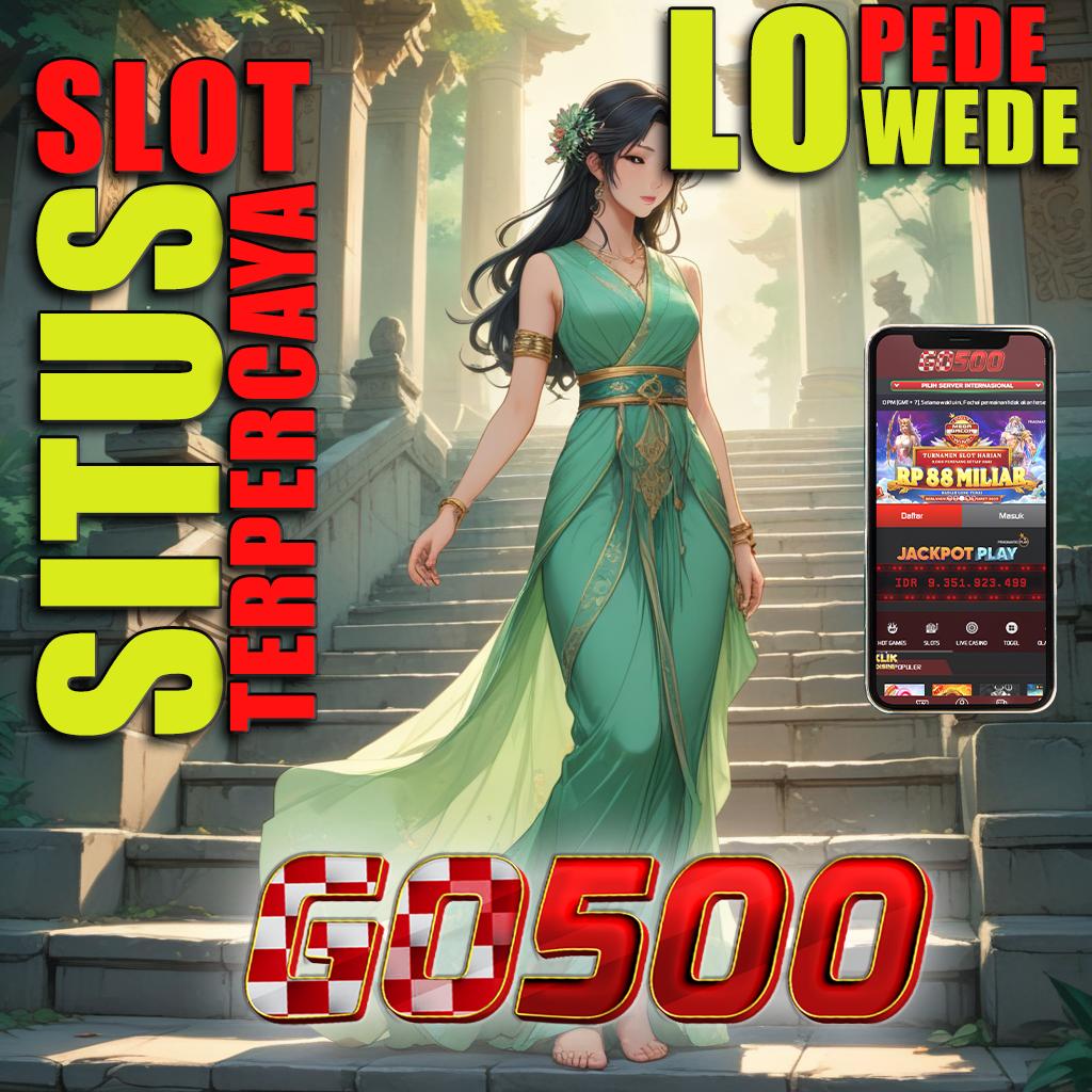 Sudoku138 Casino Demo Slot Crystal Caverns