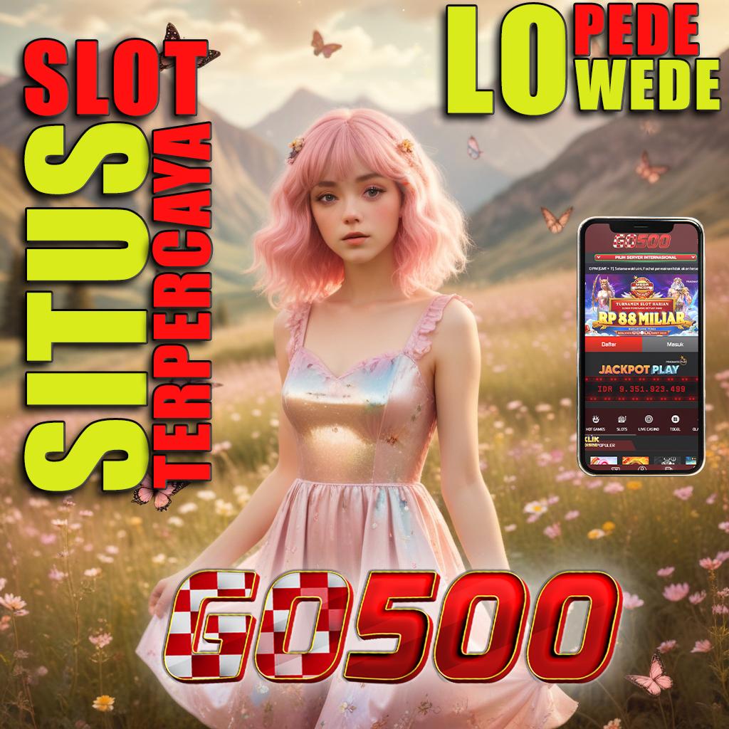 L777 SLOT VIP SITUS SLOT BREAKER