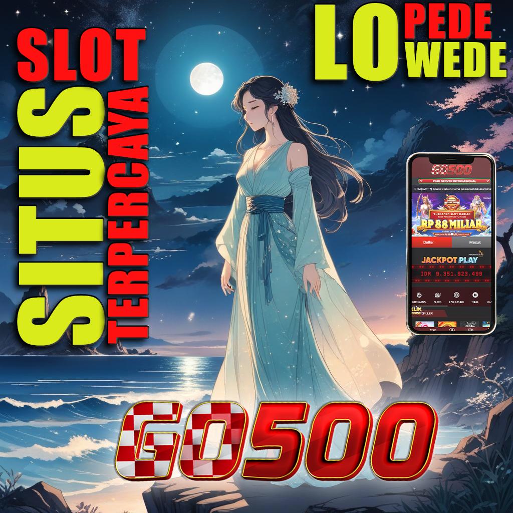 SATU 777 PRO LOGIN Slot Promo New Member