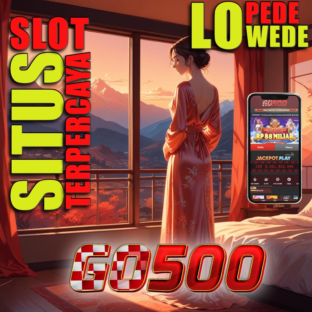 Ph 777 Slots Akun Pro Kore