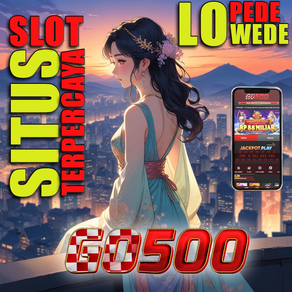 DATA SGP MAHJONG Cara Cheat Slot Online