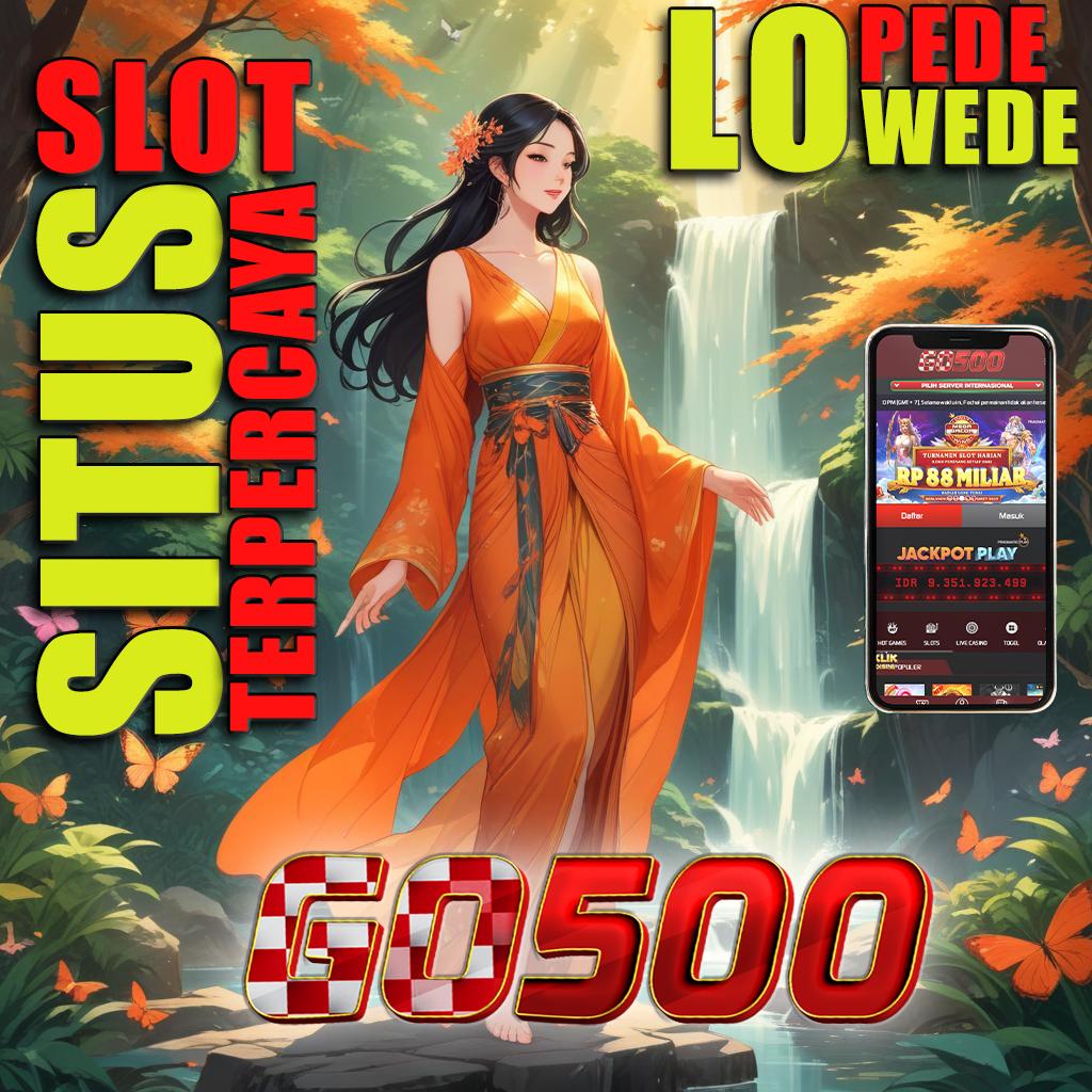 PF 777 APK SLOT DOWNLOAD Situs Slot Olympus Terpercaya