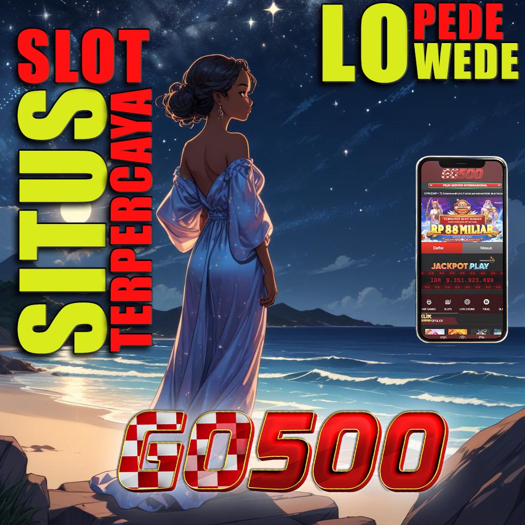 PK TOTO CASINO Rise Of Olympus Free Slot