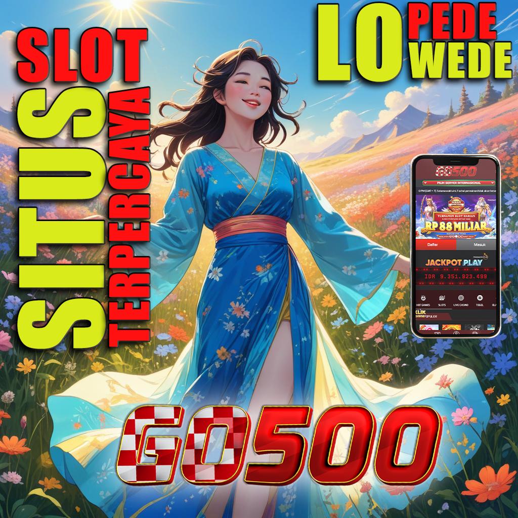 SLOTS GURU LINK DOWNLOAD Slot Gacor Member Baru Pasti Wd