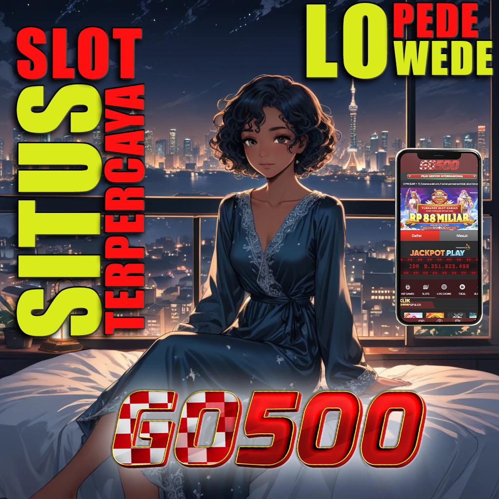 567TV LIVE LOGIN SITUS SLOT LUAR PALING GACOR