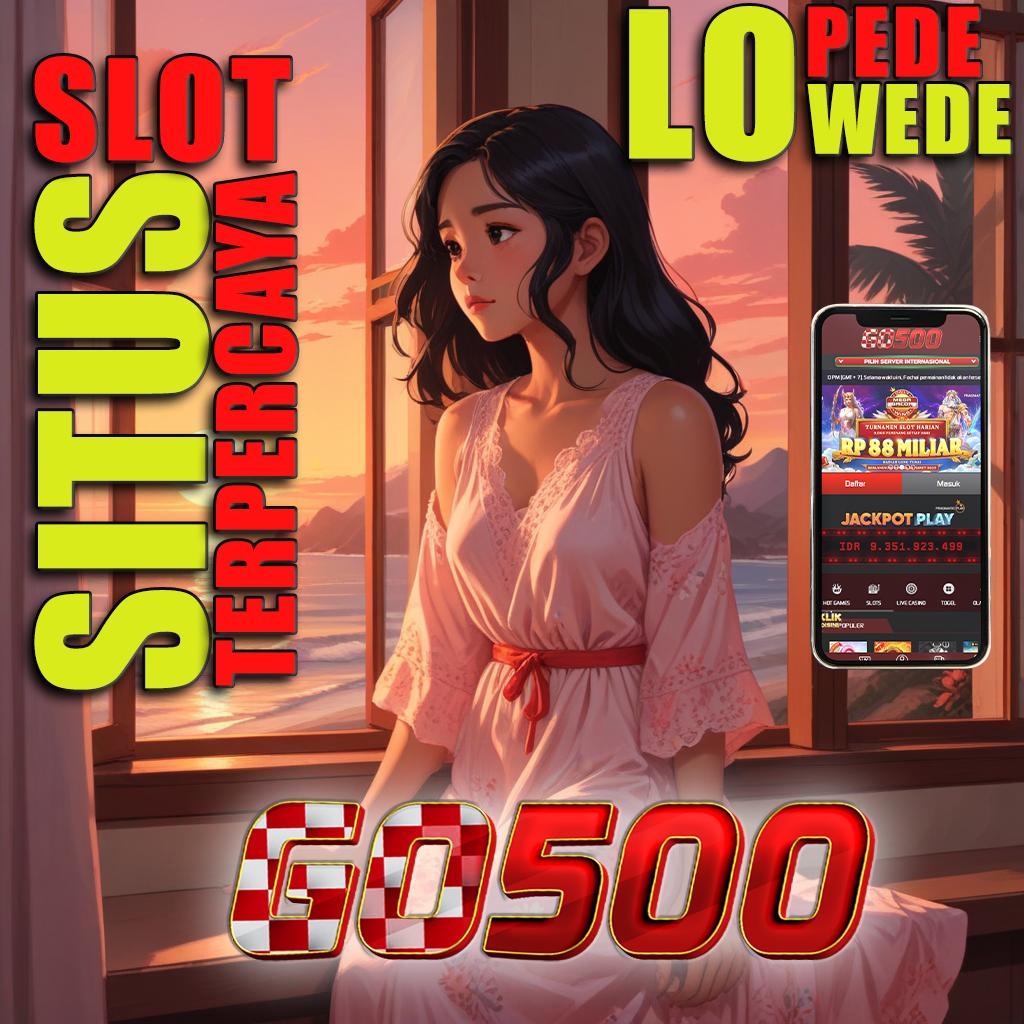 DJKASINO ONLINE CASINO Situs Slot Depo 50 Bonus 50 To 5x