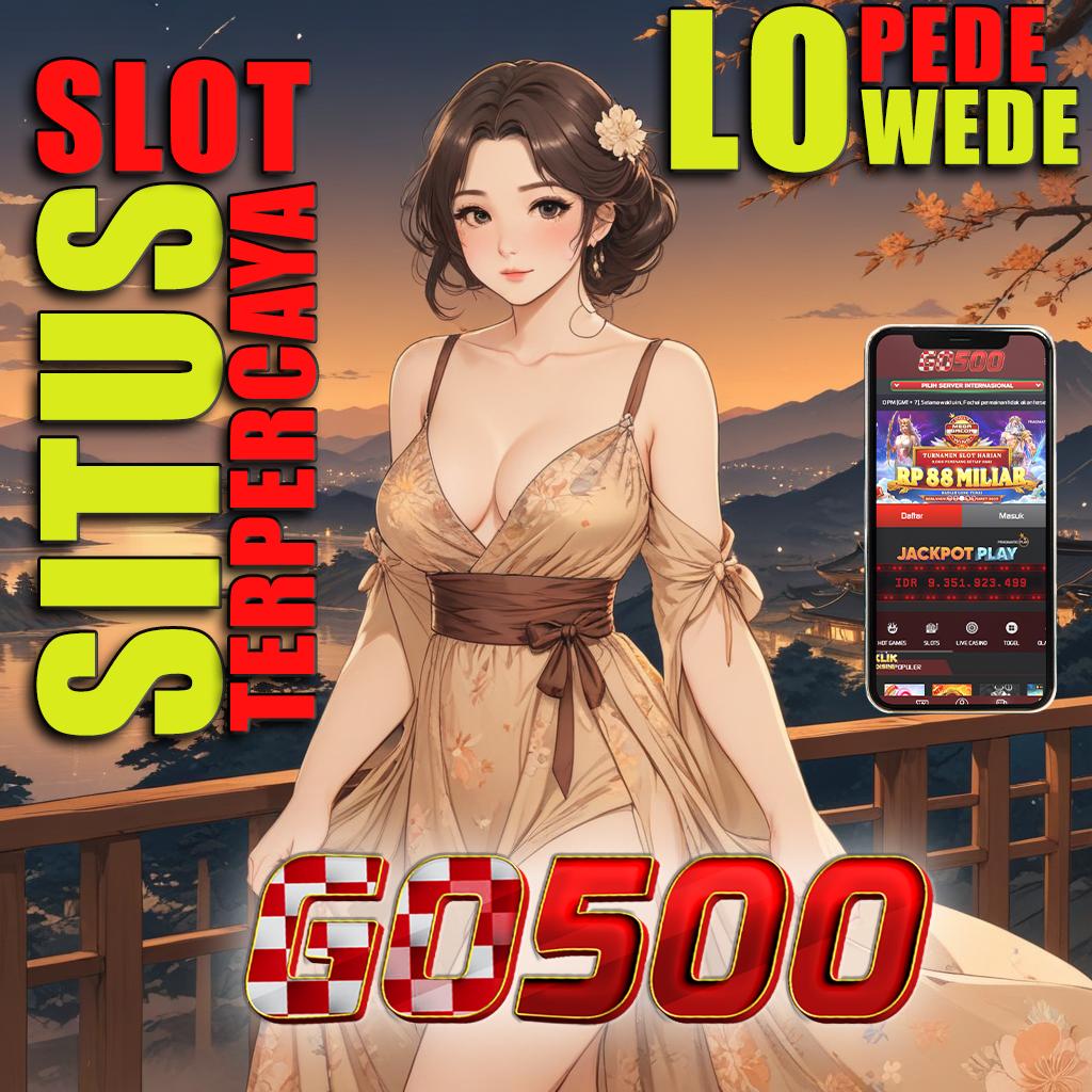 YOYO SLOTS COM Demo Slot Princes Wang Website Paling