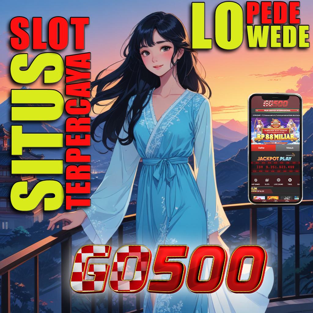 HW777 APK SLOT DOWNLOAD SLOT PRAGMATIC DEMO INDONESIA