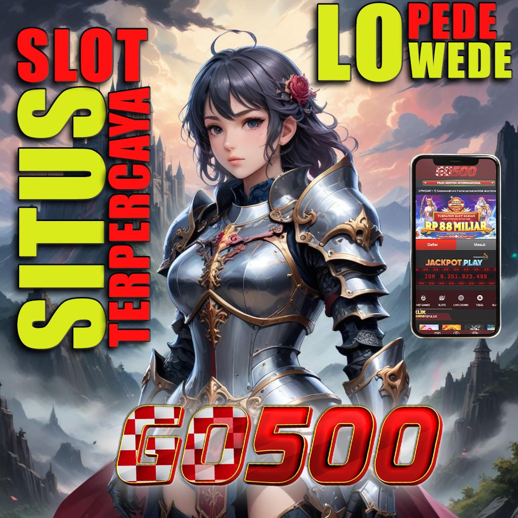 PG SOFT SITUS SLOT GACOR 2024 DEPOSIT 5000