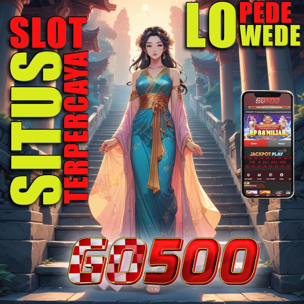 INSOMNIA88 STORE BREAKER SLOT SLOT DOWNLOAD