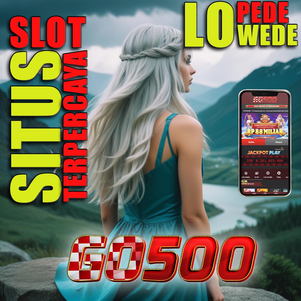 W35 GAMES VIP BET SLOT GACOR