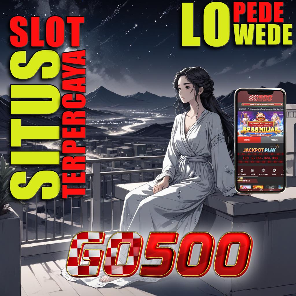 33h Bet Slot Download Cara Gacor Main Slot Pragmatic