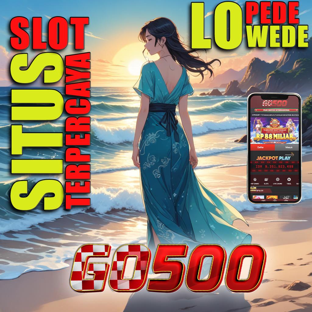 NASI138 SITUS Slot New Member 100 Nexus Wajah Penuh