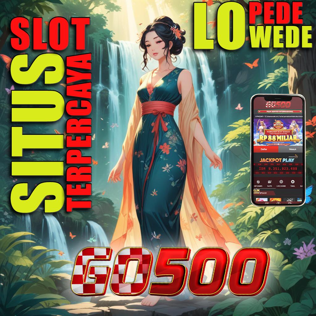 Jayaslot Fb Cheat Slot Game Injector Apk