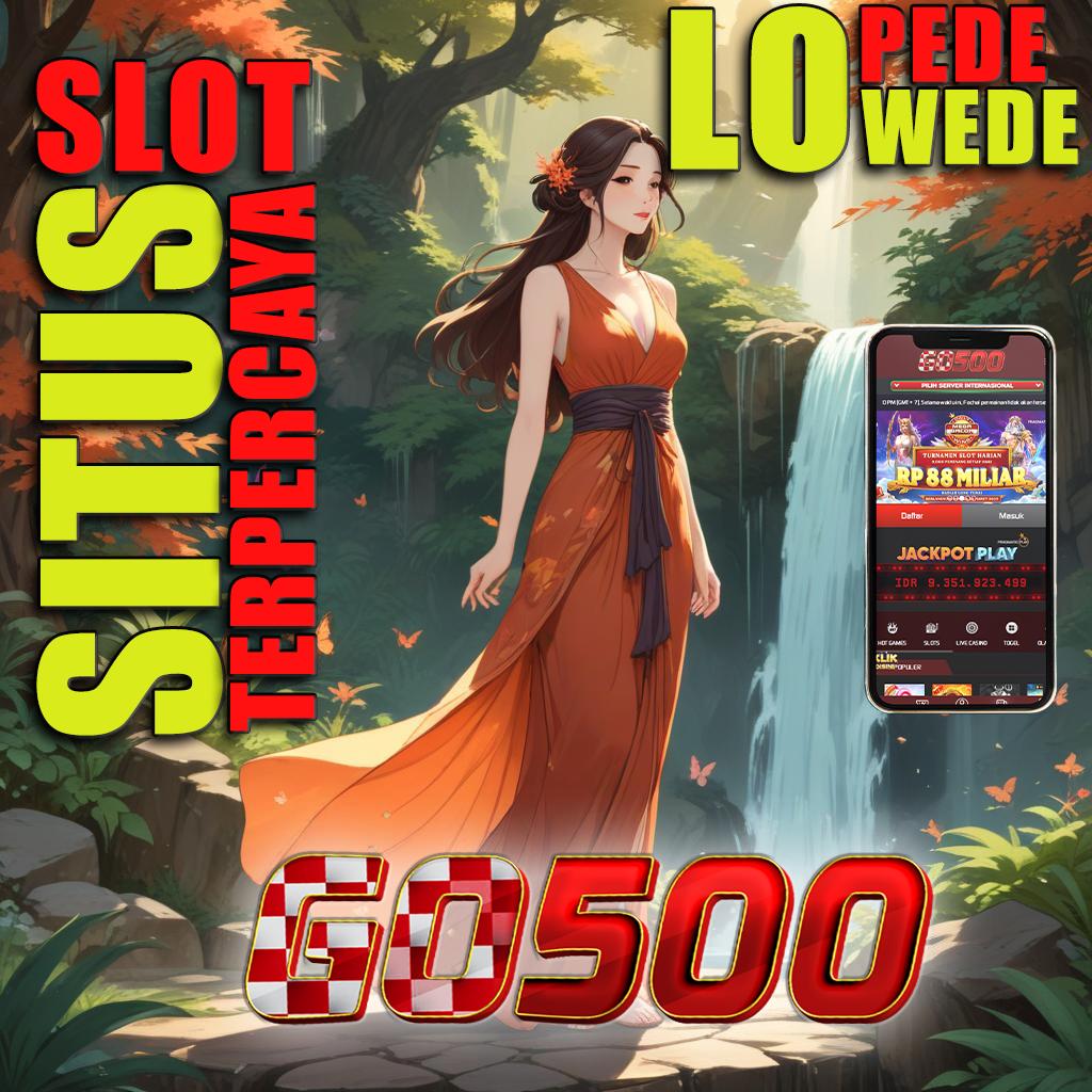 8638 SLOT PRO DEMO SLOT SPIRITED WONDERS