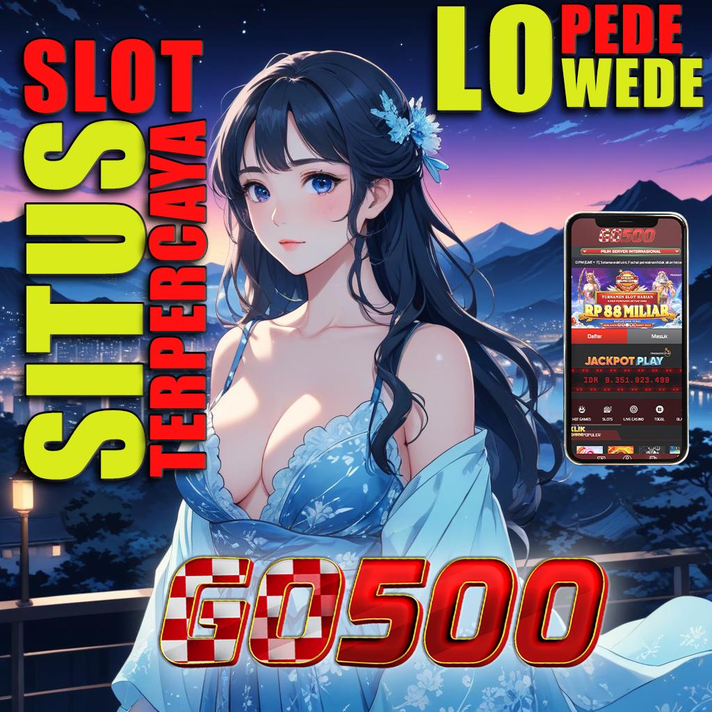 PENJARA889 SLOT DOWNLOAD Slot Machine Zeus Free