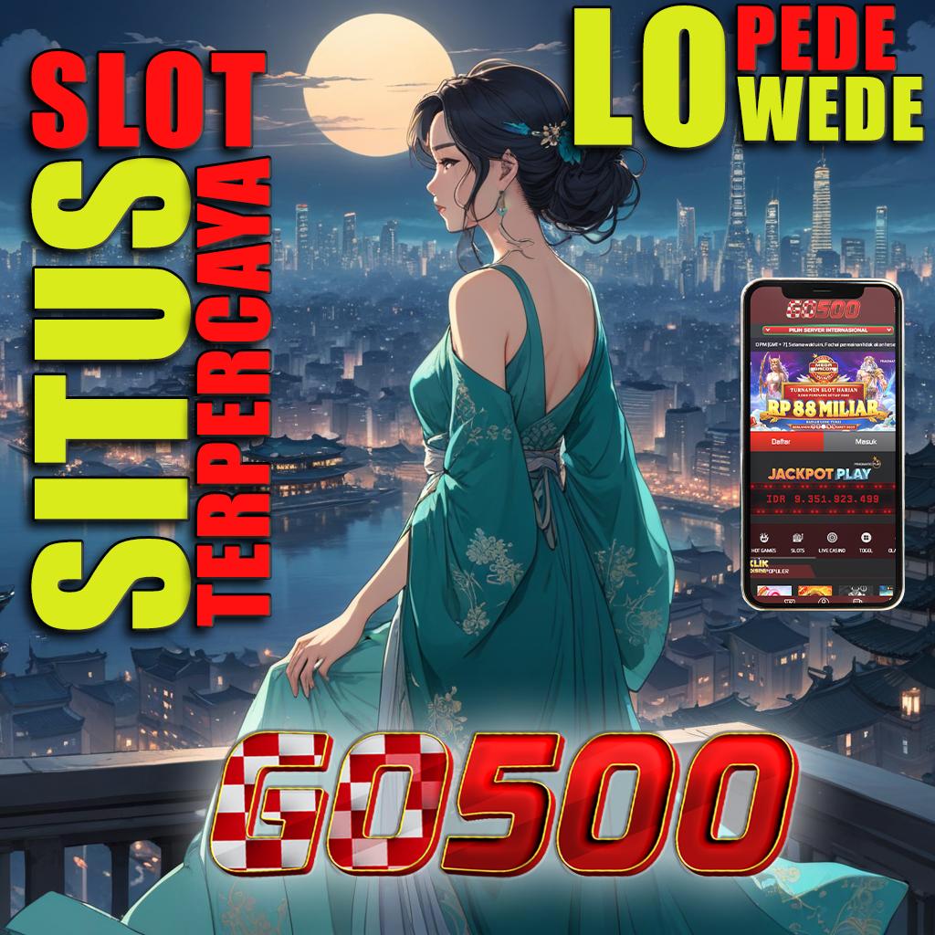 RUMMY365 WIN Slot Demo Pragmatic Solo