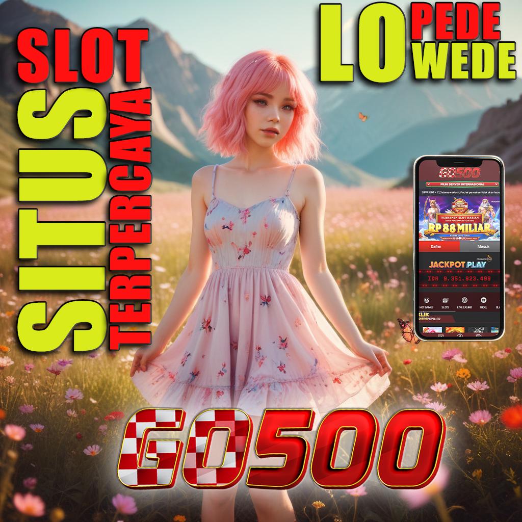 ASIA188 ONLINE CASINO LINK SLOT PAKAI QRIS