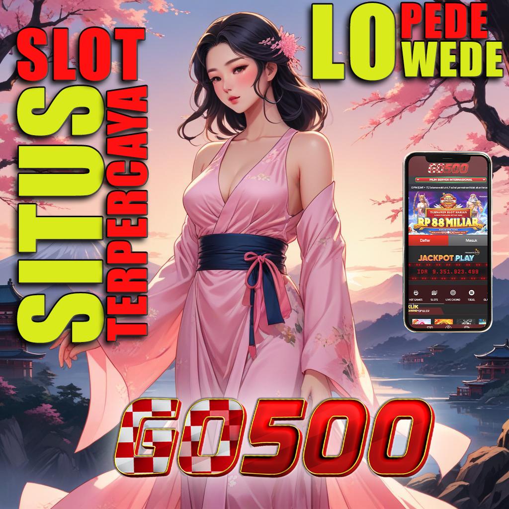 WIN777 SLOT KODE AKUN DEMO SLOT PRAGMATIC PLAY ANTI LAG