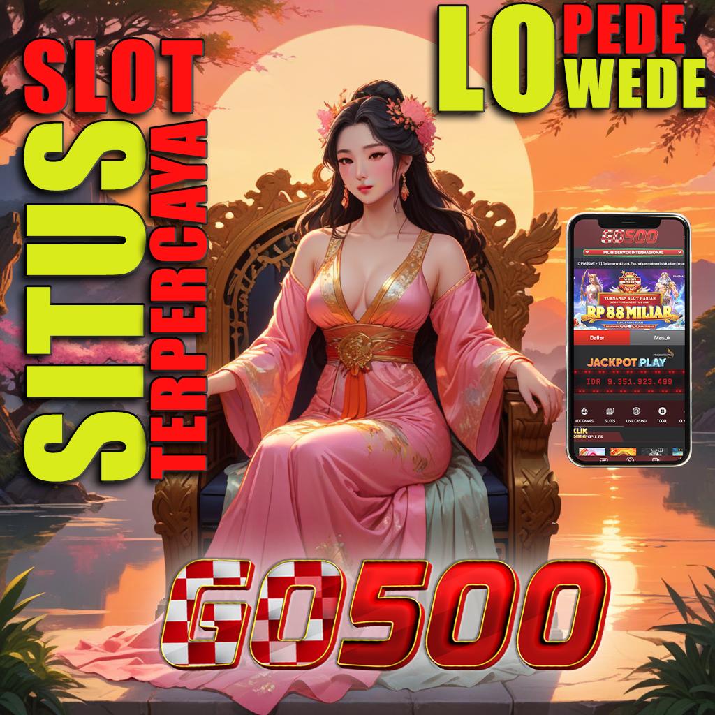 Sbobet88 Slot Server Hongkong Pro