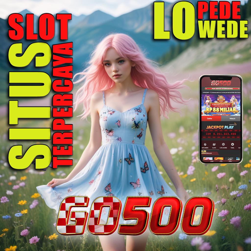 ROBOPRAGMA DAFTAR LOGIN Slot Gacor Hari Ini Thailand