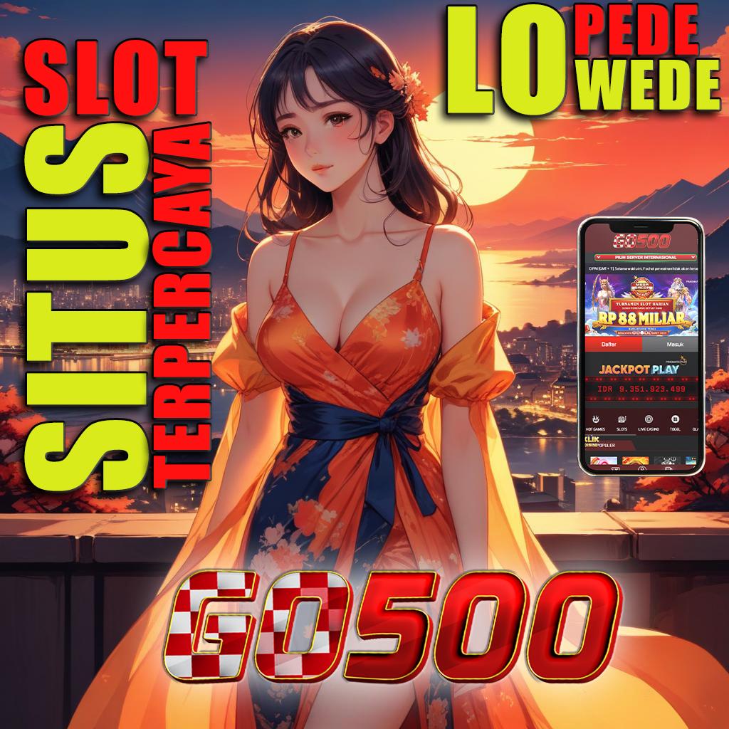 LUCKY WIN 777 DOWNLOAD SLOT CONGO CASH