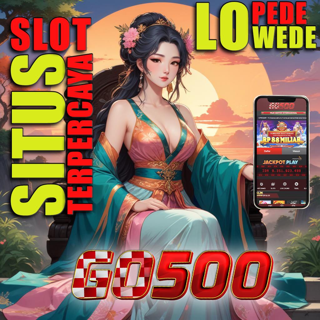 Slot 777 Com Zeus Casino Slot Machine