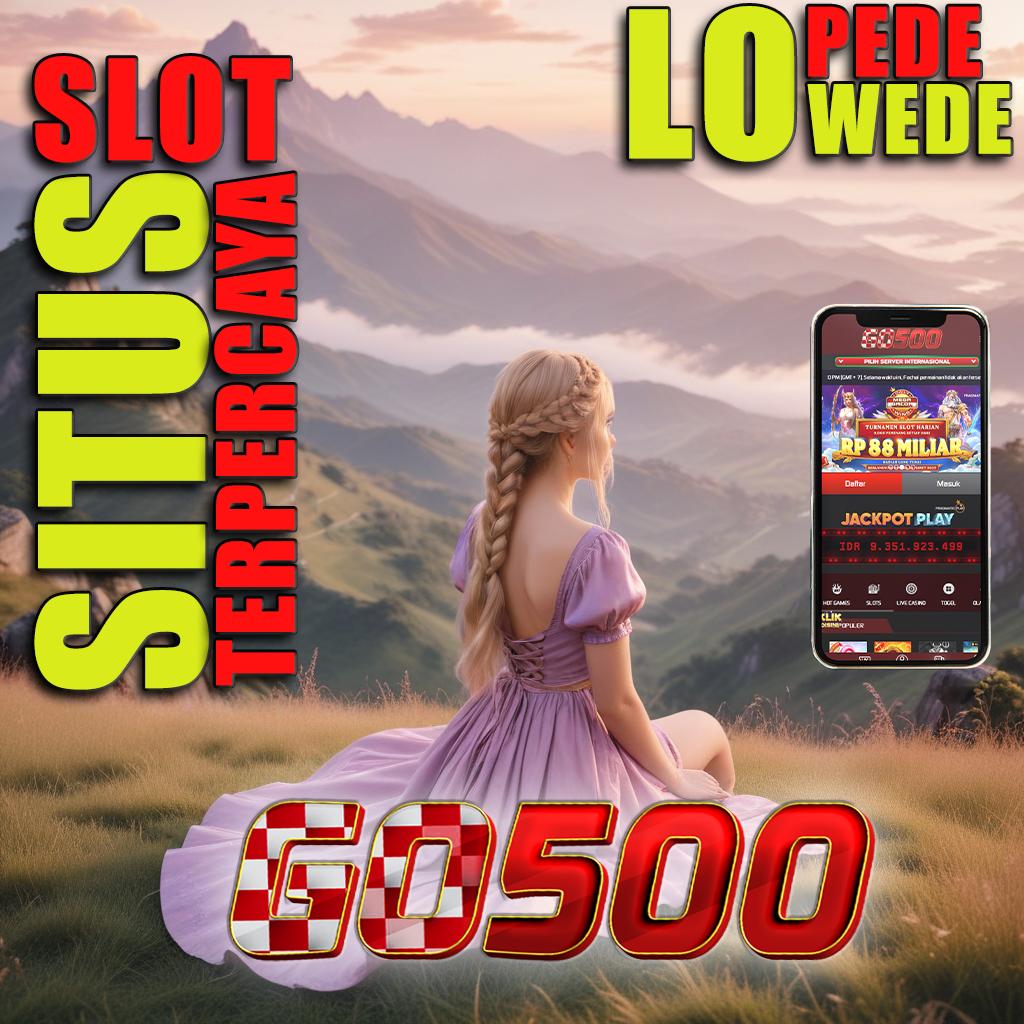 SLOTS GURU PRO LOGIN SLOT BOCORAN GACOR