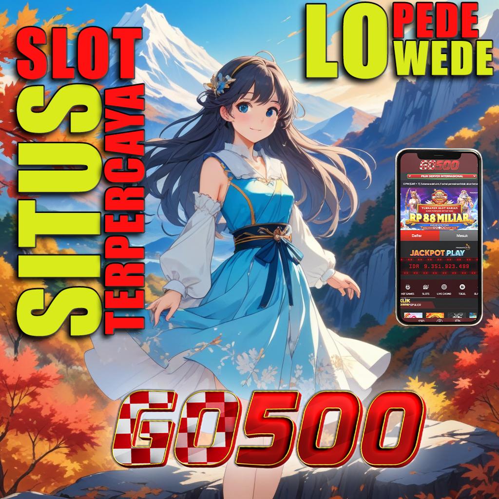 777 A SLOTS STORE CARA BIKIN CHEAT SLOT