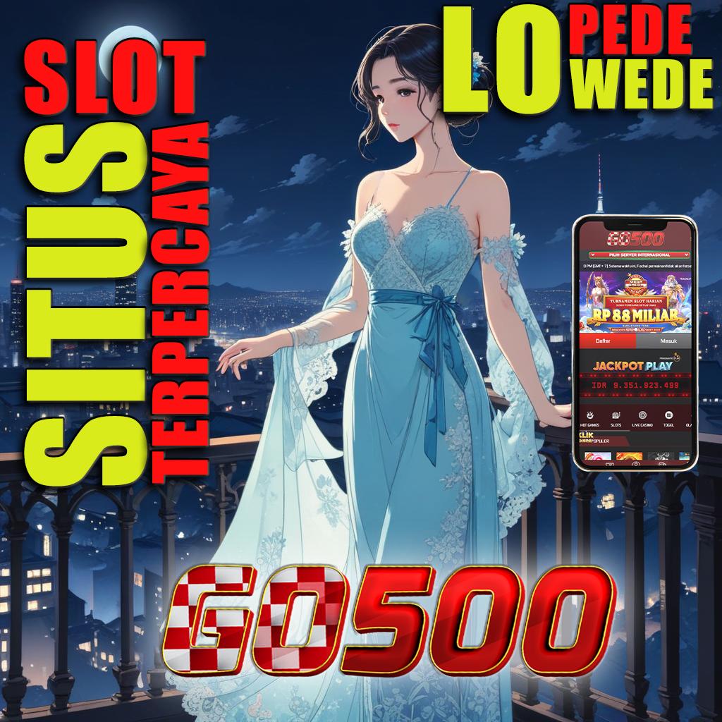 SPIN CRUSH SLOT SLOT ANTI RUNGKAT