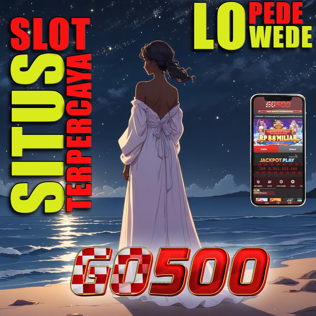 ROBOPRAGMA GAME Akun Vip Slot Server Myanmar